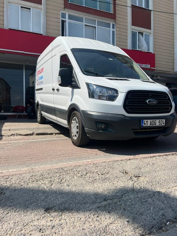 WhatsApp-Image-2024-08-29-at-15.59.23