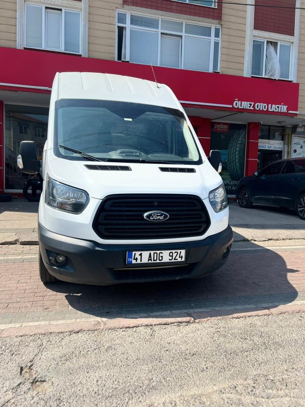 WhatsApp-Image-2024-08-29-at-15.59.24-1