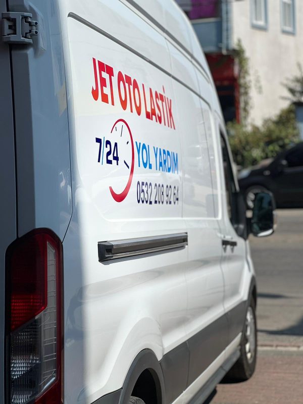 WhatsApp-Image-2024-08-29-at-15.59.25-1