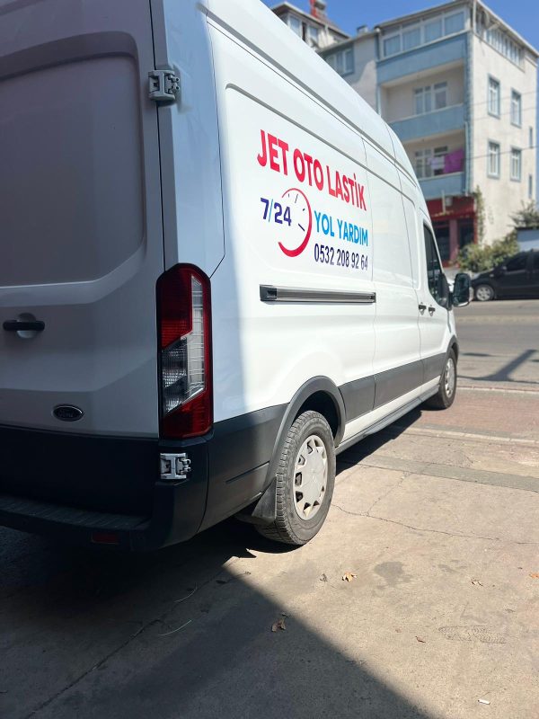 WhatsApp-Image-2024-08-29-at-15.59.25